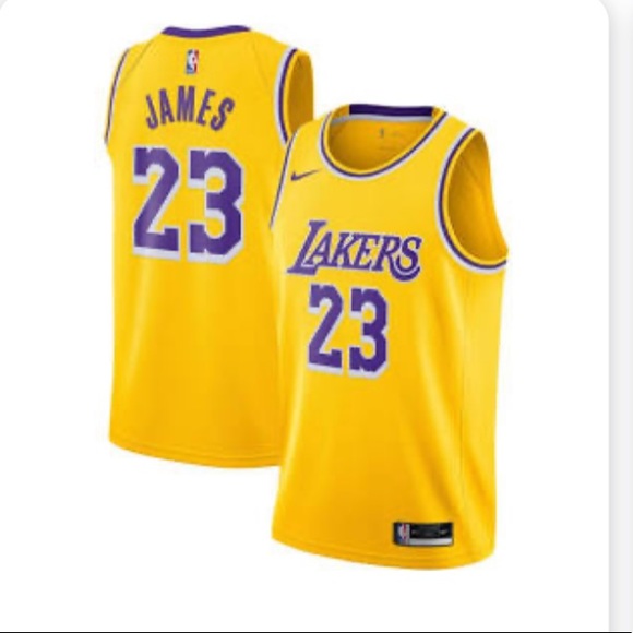 Jerseys any type Will take 4 to 6 weeks so order! - Picture 2 of 2